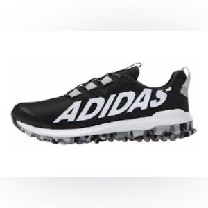 adidas Men's Vigor 6 TR Running Shoe size 13